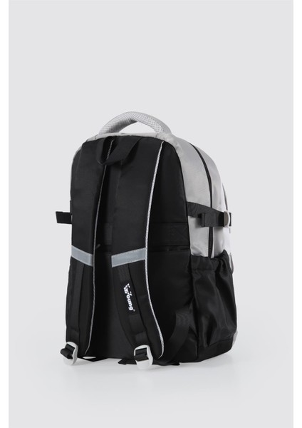 Young 51939 Okul Çantası modelleri