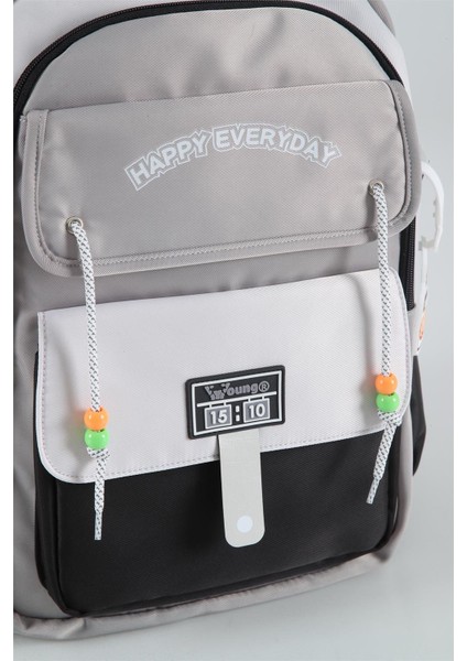 Young 51939 Okul Çantası indirimleri