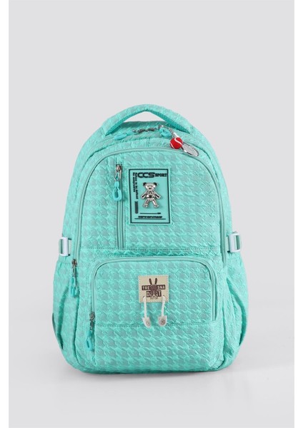 51936 Okul Çantası