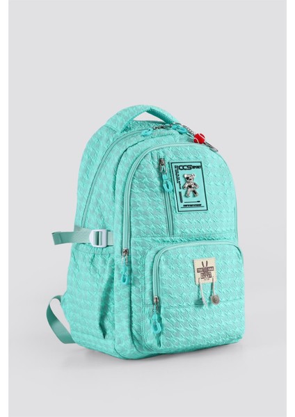 51936 Okul Çantası fiyatları