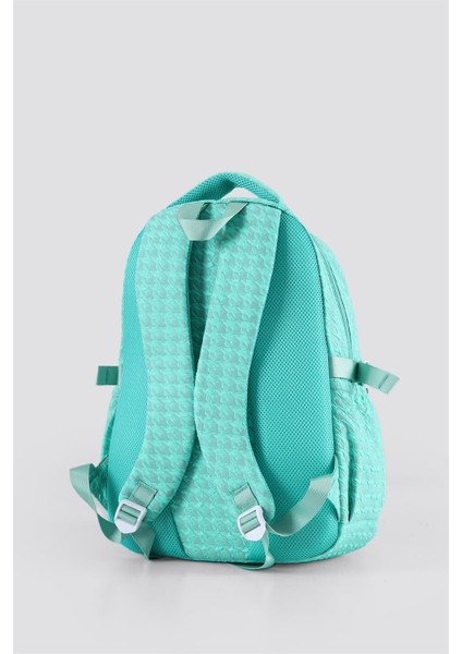 51936 Okul Çantası modelleri