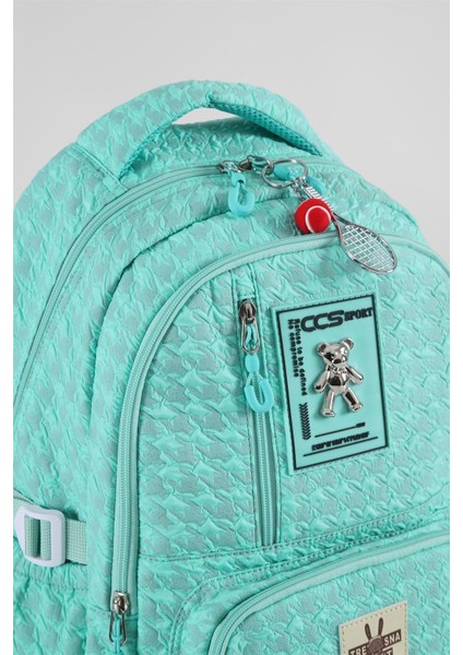 51936 Okul Çantası fırsatları