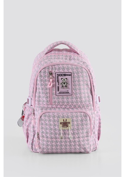 51936 Okul Çantası