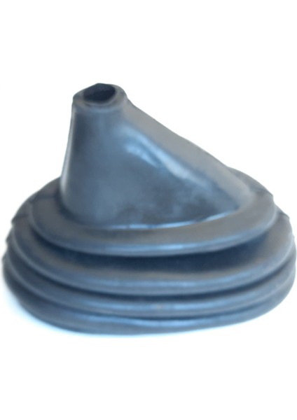 Mercedes Vıtes Kol Korugu