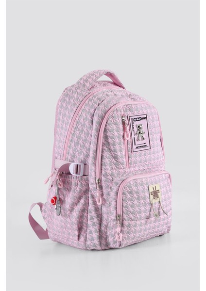 51936 Okul Çantası fiyatları