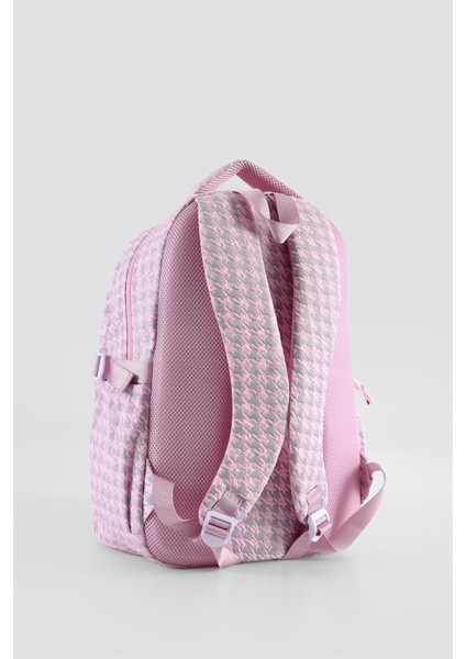 51936 Okul Çantası modelleri