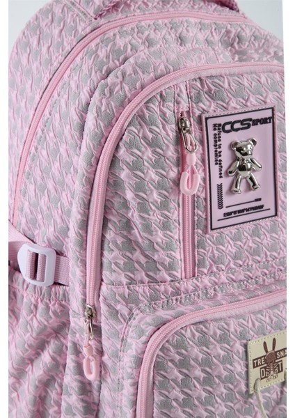 51936 Okul Çantası fırsatları