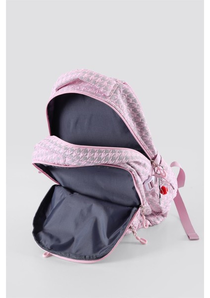 51936 Okul Çantası indirimleri