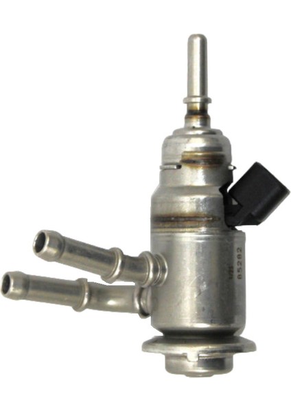 Psa Grup Adblue Enjektor Pegeot 208-308-3008-5008-FIFTER-PARTNER Cıtroen Berlıngo Iı-C3-C4-C5-Ds7-Opel Corsa F-Crosland A3C0021