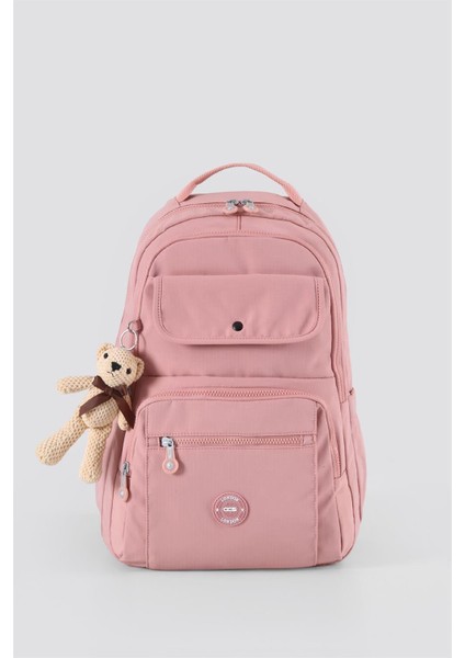 51872 Okul Çantası