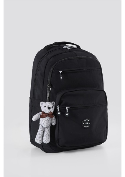 51871 Okul Çantası fiyatları