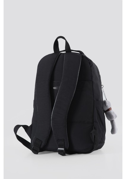 51871 Okul Çantası modelleri