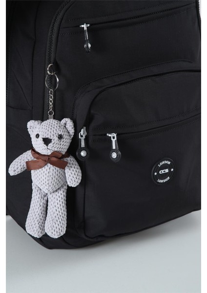 51871 Okul Çantası fırsatları