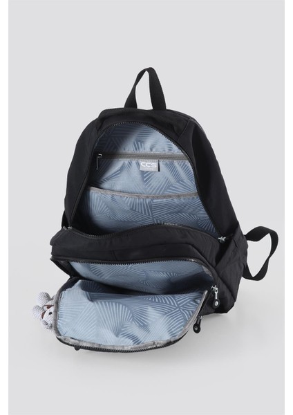 51871 Okul Çantası indirimleri