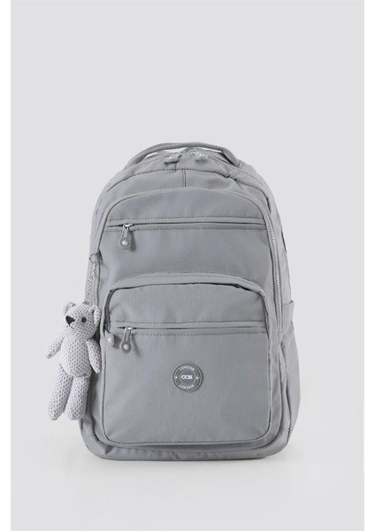 51871 Okul Çantası