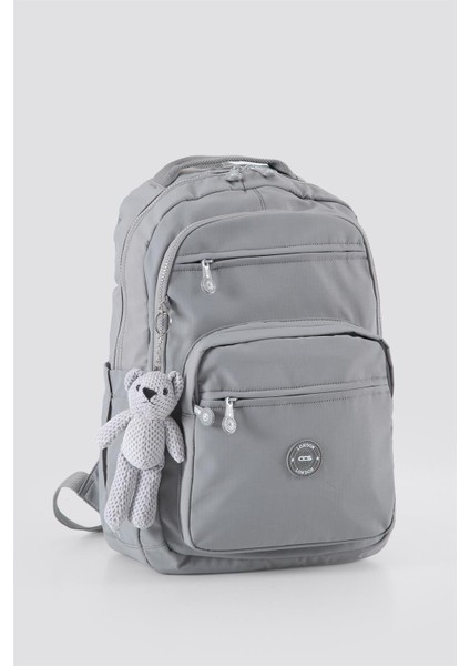 51871 Okul Çantası fiyatları