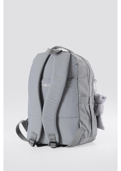 51871 Okul Çantası modelleri