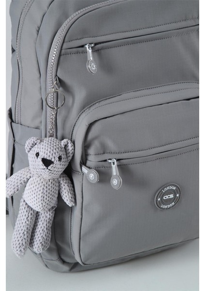 51871 Okul Çantası fırsatları