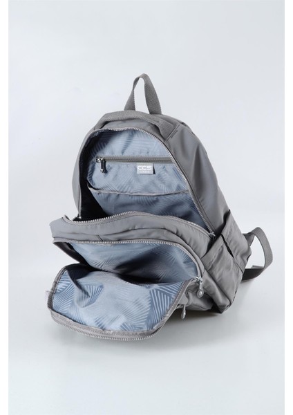 51871 Okul Çantası indirimleri