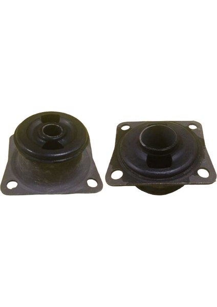 Case-Ih Suspansıon Takoz Hidromek- Ekskavator 1284740C2-1502231C91-1533773C1-3116146R91-3116147R91