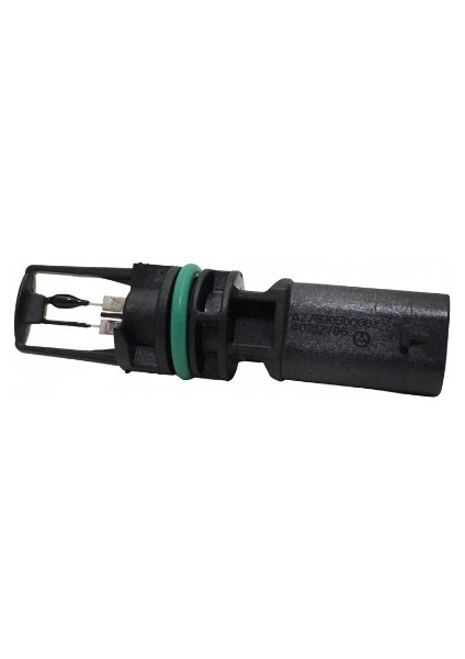 Mercedes Sensor Emnme Manıfolt Isı Sensor Musur W166 W176 Clıo V 1.3 Tce A2769050000 5149209AA K05149209AA 40212786 1658090C0N