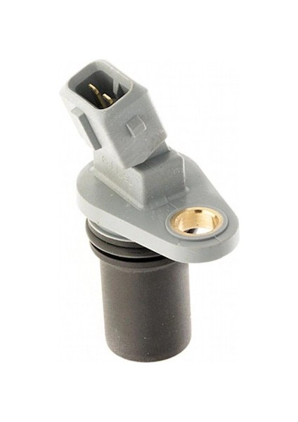 Mercedes Sensor Krank Smart Fortwo Iı 451 0.8 Dcı 9009052602