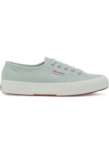 2750 Cotu Classic Ayakkabı S000010-AFS