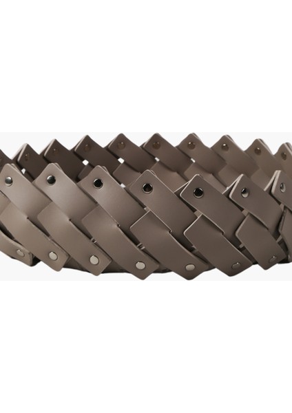 Deri Storage Sütbeyaz S 35X9.5CM fiyatları