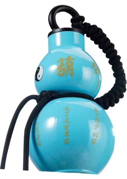 800ML Doğu Kabak Taşınabilir Plastik Yüksek Değer Büyük Kapasiteli Su Isıtıcısı (Yurt Dışından)