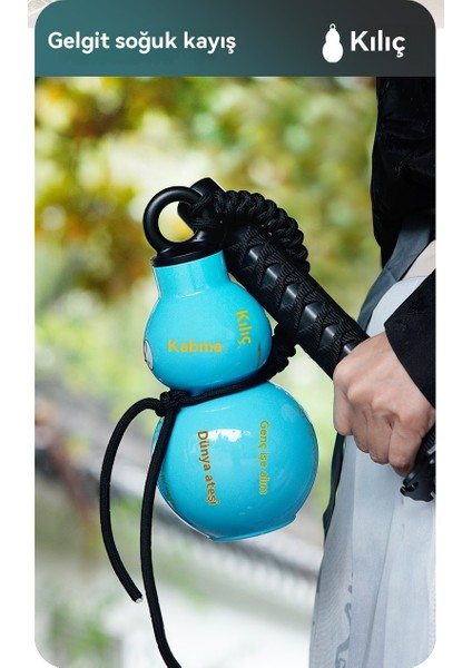 800ML Doğu Kabak Taşınabilir Plastik Yüksek Değer Büyük Kapasiteli Su Isıtıcısı (Yurt Dışından) indirimleri