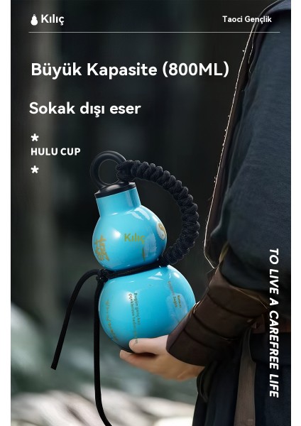 800ML Doğu Kabak Taşınabilir Plastik Yüksek Değer Büyük Kapasiteli Su Isıtıcısı (Yurt Dışından) modelleri