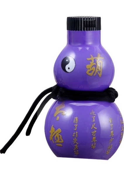 800ML Doğu Kabak Taşınabilir Plastik Yüksek Değer Büyük Kapasiteli Su Isıtıcısı (Yurt Dışından)