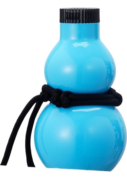 800ML Doğu Kabak Taşınabilir Plastik Yüksek Değer Büyük Kapasiteli Su Isıtıcısı (Yurt Dışından)