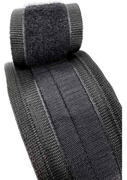 Pn-X Ağırlık Kemeri Large/xlarge - Siyah modelleri