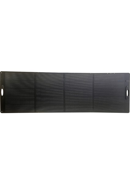 Energyvolt 400 Katlanabilir Güneş Paneli fiyatları