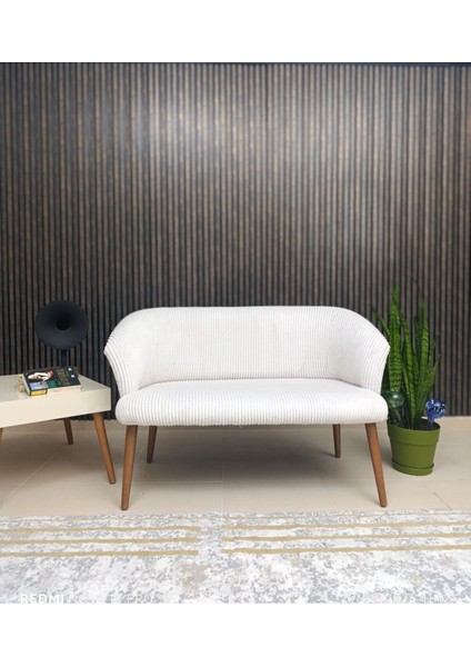 Henna Çiftli Koltuk , Balkon , Bahçe , Ofis , Teras , Salon , Mutfak fiyatları