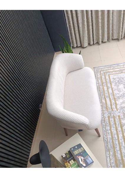 Henna Çiftli Koltuk , Balkon , Bahçe , Ofis , Teras , Salon , Mutfak modelleri