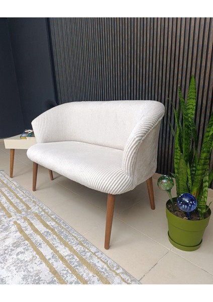 Henna Çiftli Koltuk , Balkon , Bahçe , Ofis , Teras , Salon , Mutfak fırsatları