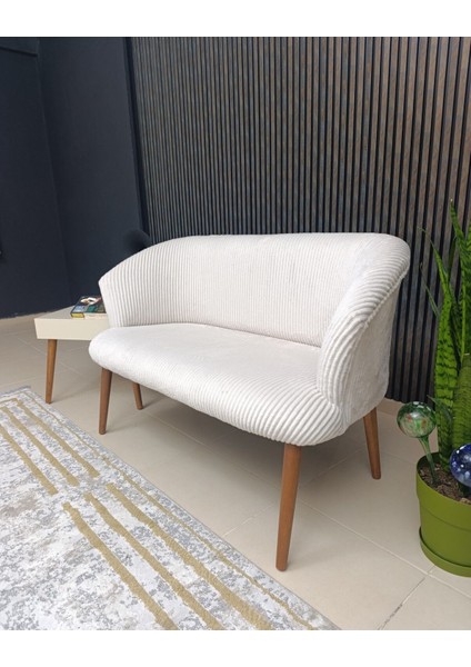 Henna Çiftli Koltuk , Balkon , Bahçe , Ofis , Teras , Salon , Mutfak indirimleri