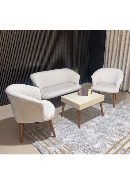 Henna Çay Seti , Koltuk , Balkon , Bahçe , Ofis , Teras , Salon , Mutfak , fiyatları