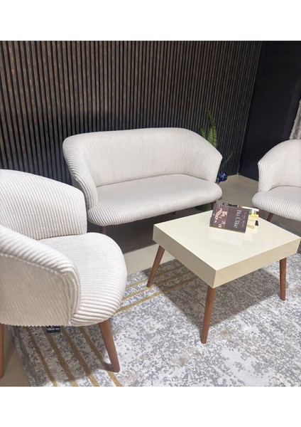 Henna Çay Seti , Koltuk , Balkon , Bahçe , Ofis , Teras , Salon , Mutfak , fırsatları