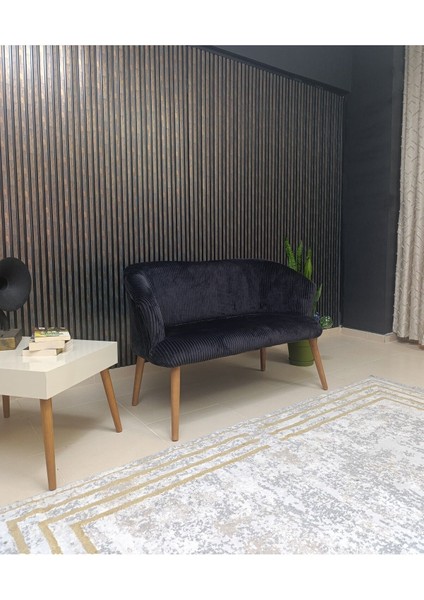 Henna Çiftli Koltuk , Balkon , Bahçe , Ofis , Teras , Salon , Mutfak fiyatları