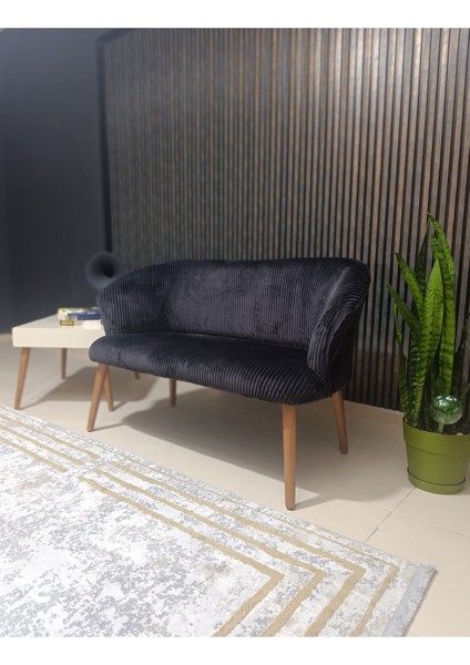 Henna Çiftli Koltuk , Balkon , Bahçe , Ofis , Teras , Salon , Mutfak modelleri