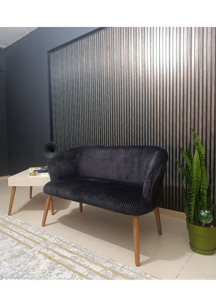 Henna Çiftli Koltuk , Balkon , Bahçe , Ofis , Teras , Salon , Mutfak indirimleri