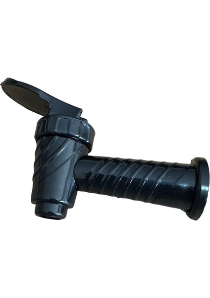 Semaver Musluğu Göstergesiz Elektrikli Semaver Çeşmesi Çaycı ( Dişi - Içten Pasolu ) fiyatları