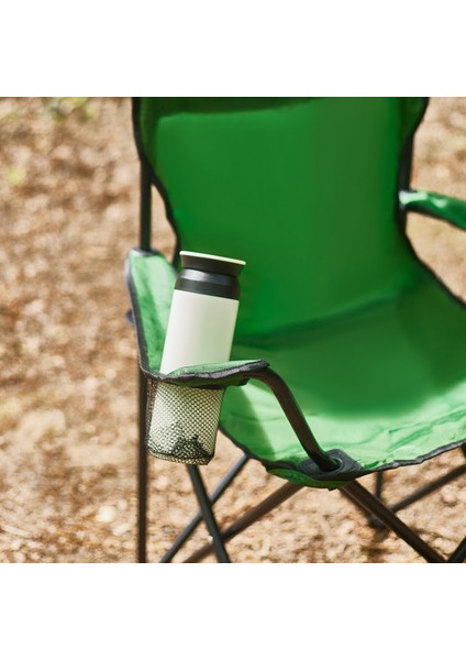 Kamp Sandalyesi Yeşil modelleri