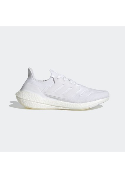 Ultraboost 22 Erkek Koşu Ayakkabısı Beyaz GX5459 E-135