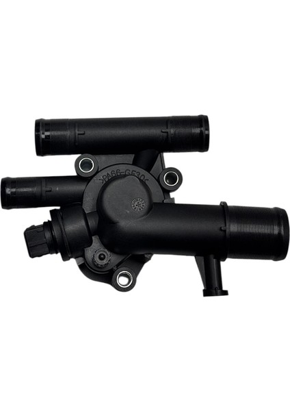 Termostat Üst Kapak Grand Vitara 2006- 1.9