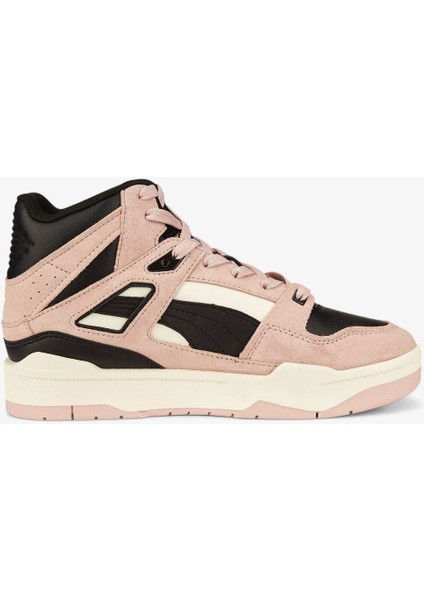 Slipstream Hi Pastel Kadın Pembe Spor Ayakkabı