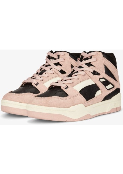 Slipstream Hi Pastel Kadın Pembe Spor Ayakkabı fiyatları